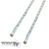 Kit Tiras Led para TCL | modelo Led32d3260d | Telefunken TKLE3213D | Nuevas! (T293)