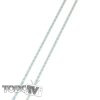Kit Tiras Led para TCL | modelo Led32d3260d | Telefunken TKLE3213D | Nuevas! (T293) - Imagen 2