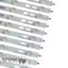 Kit Tiras Led para Sony | modelo KDL-40R485A | Nuevas! (T262)
