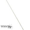 Tira Led para Philips | modelo 42PFL5008G | Nueva! (T66) - Imagen 2