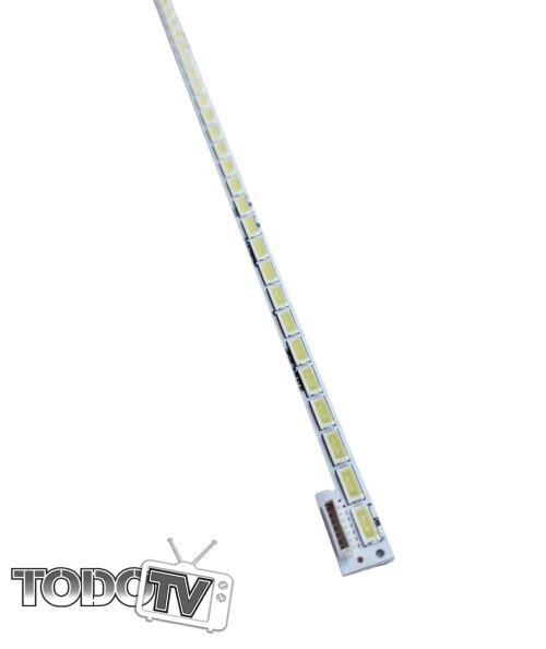 Tira Led para Philips | modelo 42PFL5008G | Nueva! (T66)