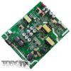 Fuente Hyundai HYLED-50UHD4 / HYLED-50UHD5a - Quint QT1-50frame - Tedge Mg-50-1-4k (Nuevas!) - codigo 40-PBE50D-PWD2HG / IPE16T24X (Nbox46) - Imagen 2