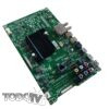 Placa Main BGH BLE5015rtux - Hisense Hle5015rtux - codigo RSAG7.820.6135/ROH Nuevas! (nbox81)* - Imagen 2