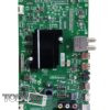 Placa Main BGH BLE5015rtux - Hisense Hle5015rtux - codigo RSAG7.820.6135/ROH Nuevas! (nbox81)*