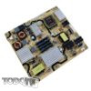 Fuente DAEWOO DWLED-55UHD HYUNDAI HYLED-55UHD codigos PE461CD / 40-E461CD-PWD1XG Nuevas! (nbox12) - Imagen 2