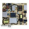 Fuente DAEWOO DWLED-55UHD HYUNDAI HYLED-55UHD codigos  PE461CD / 40-E461CD-PWD1XG  Nuevas! (nbox12)