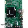 Placa Main Hisense HLE4317RTU - codigo RSAG7.820.7343/roh Nuevas!  (E8)*