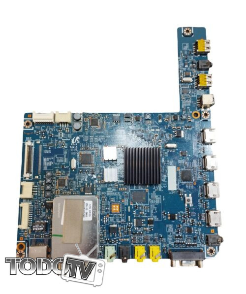 Placa main Samsung UN32C5000QM