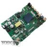 Placa Main BGH B4325FS5A - TOP HOUSE TH4325FS5A - TELEFUNKEN TK4325FS5A codigo A7K68B N012406-002769-00E -00D - Nuevas! (nbox58) - Imagen 2