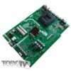 Placa Main BGH B6026US7G - Google TV - codigo A9KA7B N012406-002852-005 -006 - Nuevas! (nbox26)* - Imagen 2