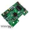 Placa Main BGH B5524US6G - Top House TH5524US6G - Google TV - codigo A9K74B N012406-002143-004 -005 - Nuevas! (E2)* - Imagen 2