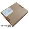 Placa main Hisense HLE4815rtfx - BGH BLE4815rtfx codigo RSAG7.820.6487/roh Nuevas! (nbox53)** - Imagen 3