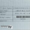 Placa main Hisense HLE4815rtfx - BGH BLE4815rtfx codigo RSAG7.820.6487/roh Nuevas! (nbox53)** - Imagen 4
