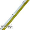 Kit Tiras Led para LG | 32lj600b 32lj520b 32lh575B 32LH510B | ATENCION comparar tiras, adjuntamos fotos con medidas | Nuevas! (T123B) - Imagen 3