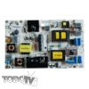 Fuente BGH BLE4815RT / BLE4815rtfx – Hisense HLE4815RT / HLE4815rtfx / 48k390vw codigo RSAG7.820.5687/roh Nuevas! (nbox1)* - Imagen 4