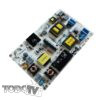 Fuente BGH BLE4815RT / BLE4815rtfx – Hisense HLE4815RT / HLE4815rtfx / 48k390vw codigo RSAG7.820.5687/roh Nuevas! (nbox1)* - Imagen 3