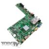 Placa main BGH Ble5513rti – para Noblex 42LD862FI (ver fotos y comparar ) RSAG7.820.5197/ROH Nuevas! (NBOX46) - Imagen 3