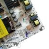 Fuente Hisense H5018UH6 - BGH B5018UH6 - THS TH5018UH6 -Admiral AD50A6100 (NUEVA) codigo RSAG7.820.8164/roh (Nbox75) (nbox92)* - Imagen 3