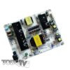 Fuente Hisense H5018UH6 - BGH B5018UH6 - THS TH5018UH6 -Admiral AD50A6100 (NUEVA) codigo RSAG7.820.8164/roh (Nbox75) (nbox92)* - Imagen 2