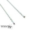 Kit tira led para Sony modelo: | KDL-40EX725 | Nueva! (T308) - Imagen 3