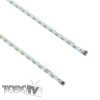 Kit tira led para Sony modelo: | KDL-40EX725 | Nueva! (T308)