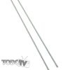 Kit tira led para: | Noblex 46LD852FI | JVC LT46DR935 LT-46DR935 | SANYO LCE46IF12 | Nuevas! (T309) - Imagen 2