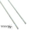 Kit tira led para: | Noblex 46LD852FI | JVC LT46DR935 LT-46DR935 | SANYO LCE46IF12 | Nuevas! (T309)