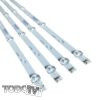Kit tiras led para: | Kanji KJ-MN500C-30SM | Nuevas! (T314) - Imagen 2
