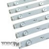 Kit tiras led para: | Ken Brown kb40s2000SA | Nuevas! (T311)