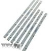 Kit tiras led para: | Ken Brown kb40s2000SA | Nuevas! (T311) - Imagen 2