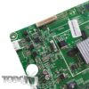 Placa main para: | Hisense HLE3213rt | BGH BLE3213rt | ATENCION ver conector de pantalla | codigo RSAG7.820.4900/roh | Nuevas! (nbox1) - Imagen 2