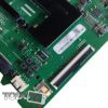 Placa main Samsung UN65AU7000gcfv UN65AU7000gczb - codigo BN41-02992A-000 - Imagen 2