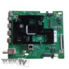 Placa main Samsung UN65AU7000gcfv UN65AU7000gczb - codigo BN41-02992A-000