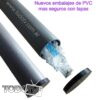 Tira de led para: | Noblex 32LD867HT 32LD858HT | BGH BLE3214D | JVC LT-32DA950 LT-32DA350 | Hisense HLE3214D | Philco PLD3214HT | Sanyo LCE32XH12 LCE32XH11 | Nuevas! (T144A)* - Imagen 3