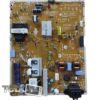 Fuente LG 55NANO81SNA - codigo EAX68248012 (1.1)