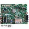 Placa main TCL LCD-24S10FullHD