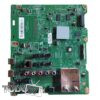Placa Main Samsung | Un32eh5300g Un40eh5300g Un46eh5300g | código BN41-01812 | ATENCION chequear capacitores fuente antes de cambiar la main | Nuevas! (local esquina)