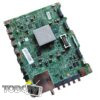 Placa Main Samsung | UN75ES9000fxza | codigo BN41-01800B | Nueva! (estanteria samsung) - Imagen 2