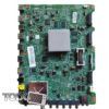 Placa Main Samsung | UN75ES9000fxza | codigo BN41-01800B | Nueva! (estanteria samsung)