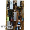 Fuente Philips NUEVA 32pfl3406d/77 codigo PSLC-P002A (nbox19) - Imagen 4