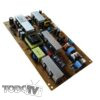 Fuente Philips NUEVA 32pfl3406d/77 codigo PSLC-P002A (nbox19) - Imagen 3