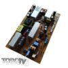 Fuente Philips NUEVA 32pfl3406d/77 codigo PSLC-P002A (nbox19) - Imagen 2