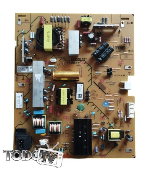 Fuente Sony XBR-55X805H XBR-55X805AH - codigo APS-434