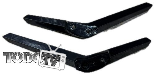 Base Pie | Telefunken TK3219K5 | código 229-LDZ3288820 (PBOX4)