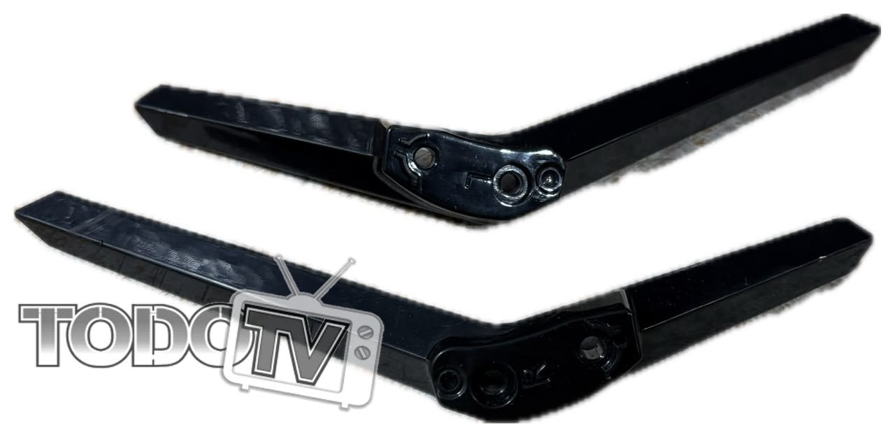 Base Pie | Telefunken TK3219K5 | código 229-LDZ3288820 (PBOX4)