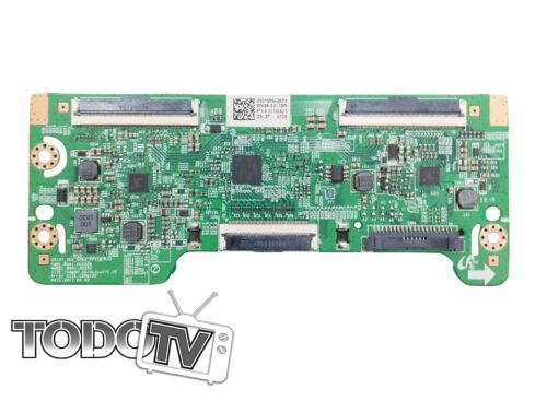 Placa tcom BN41-02292B (box7)
