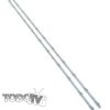 Kit Tiras Led para: | Philco DR50X8500 | Nuevas! (T280) - Imagen 3
