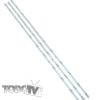 Kit Tiras Led para: | Philco DR50X8500 | Nuevas! (T280)* - Imagen 3