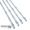 Kit tiras led para Philips | modelo 42PFG5011/77 | Nuevas! (T315)*