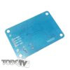 Modulo para reparacion de pantallas - regulador tension VGH VGL - Imagen 3